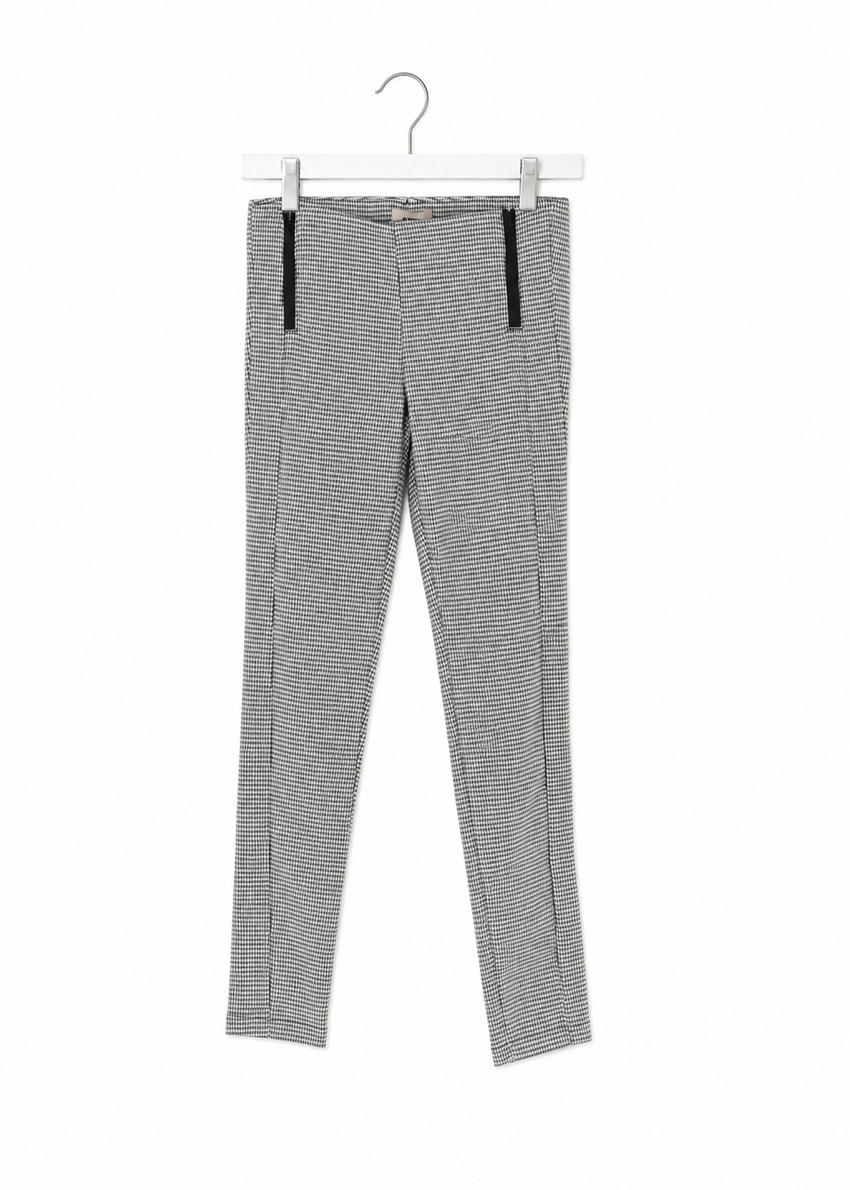 Only BijBO Broek
