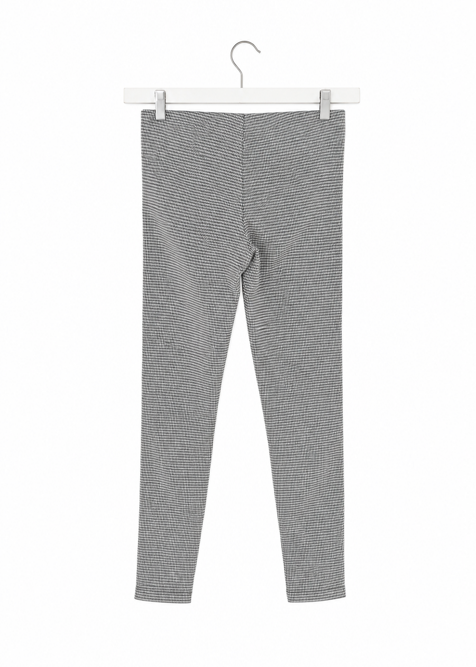 Only BijBO Broek