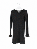 Moodstreet BijBO Jurk