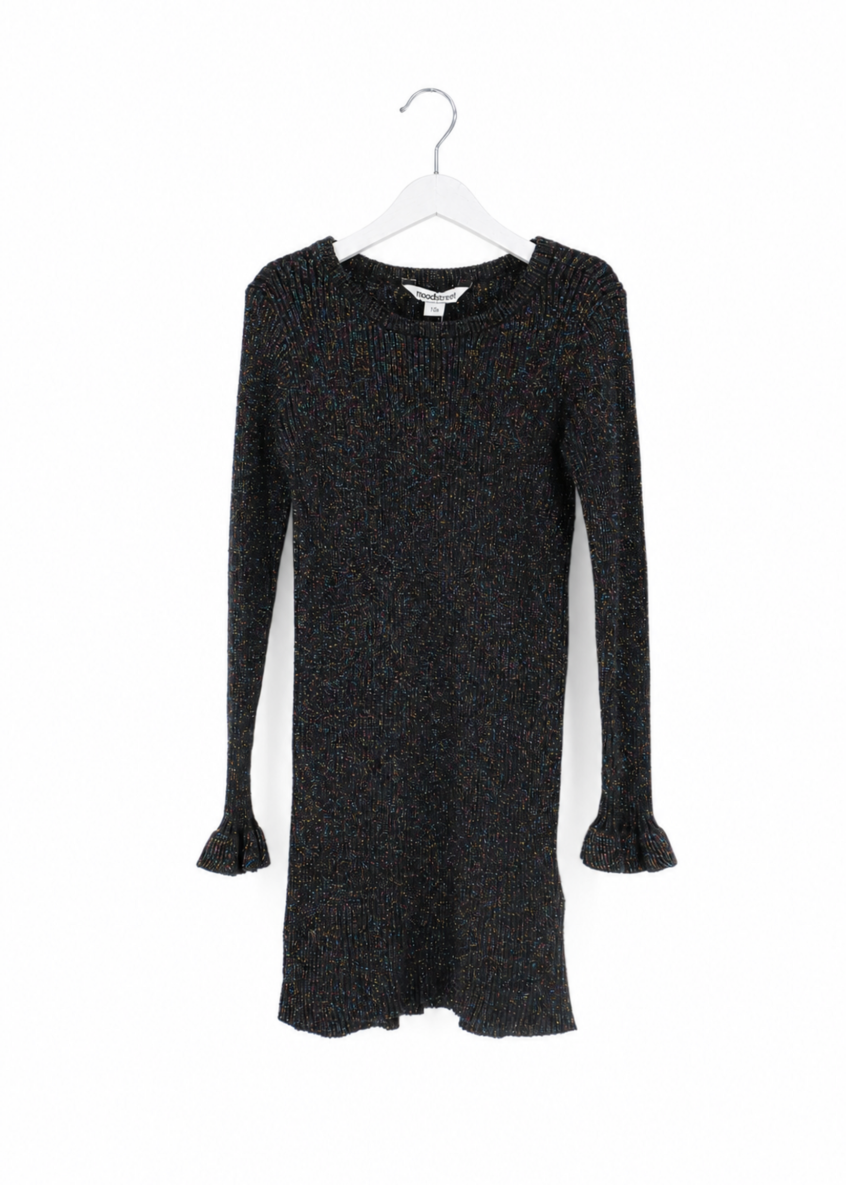 Moodstreet BijBO Jurk