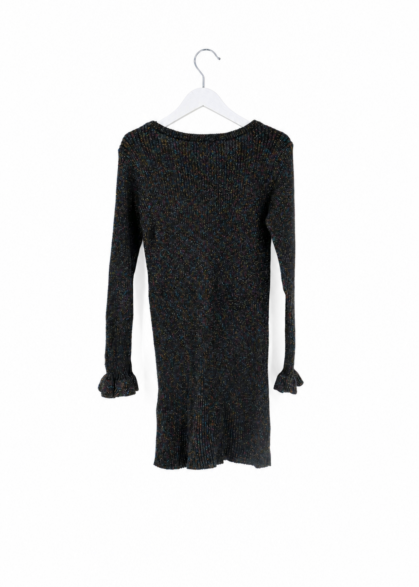 Moodstreet BijBO Jurk