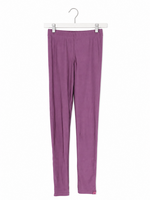 Tweedehands Z8 BijBO kinderkleding Legging