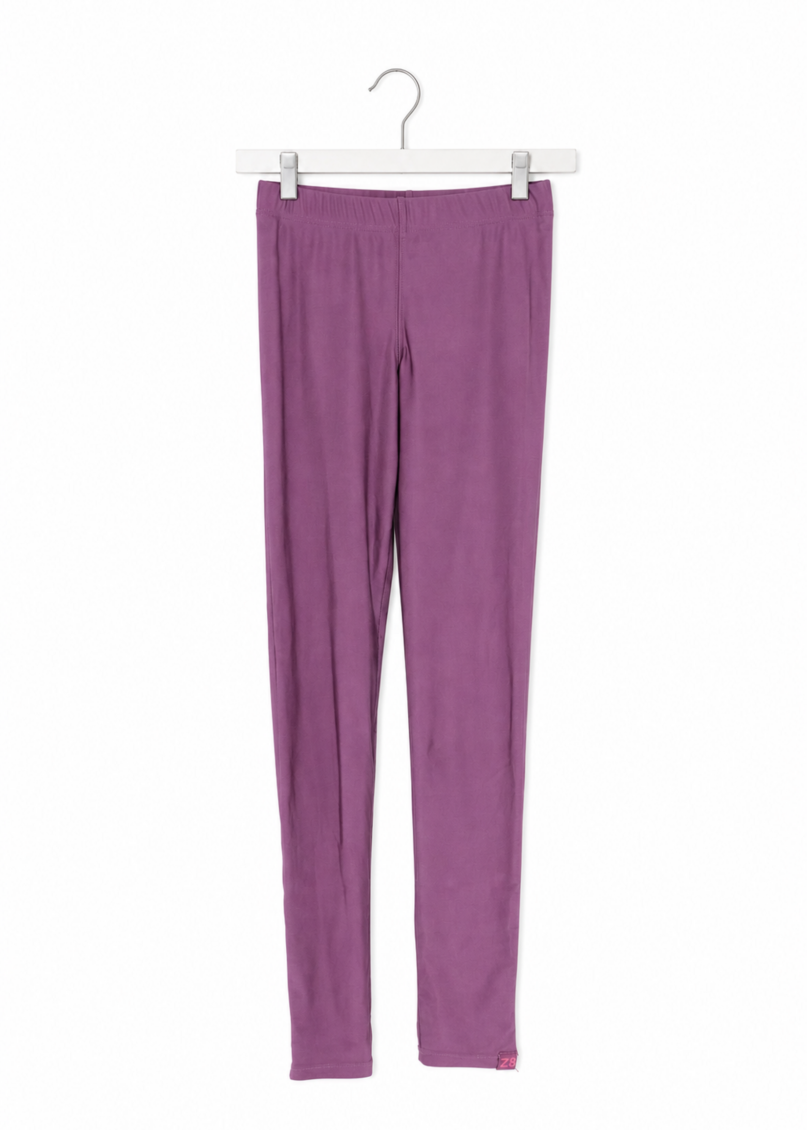 Z8 BijBO Legging