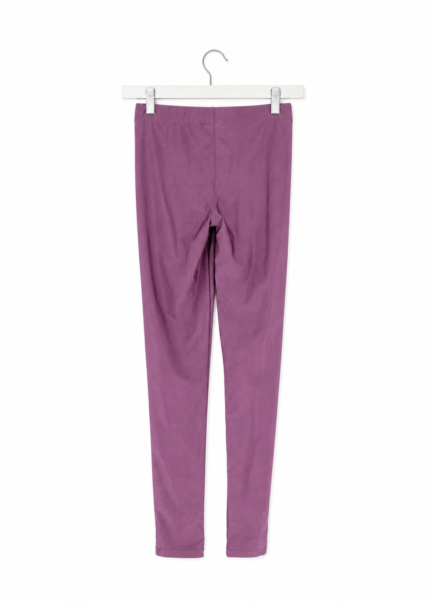 Z8 BijBO Legging