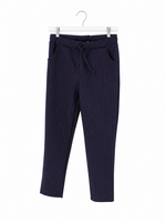 Someone BijBO Broek