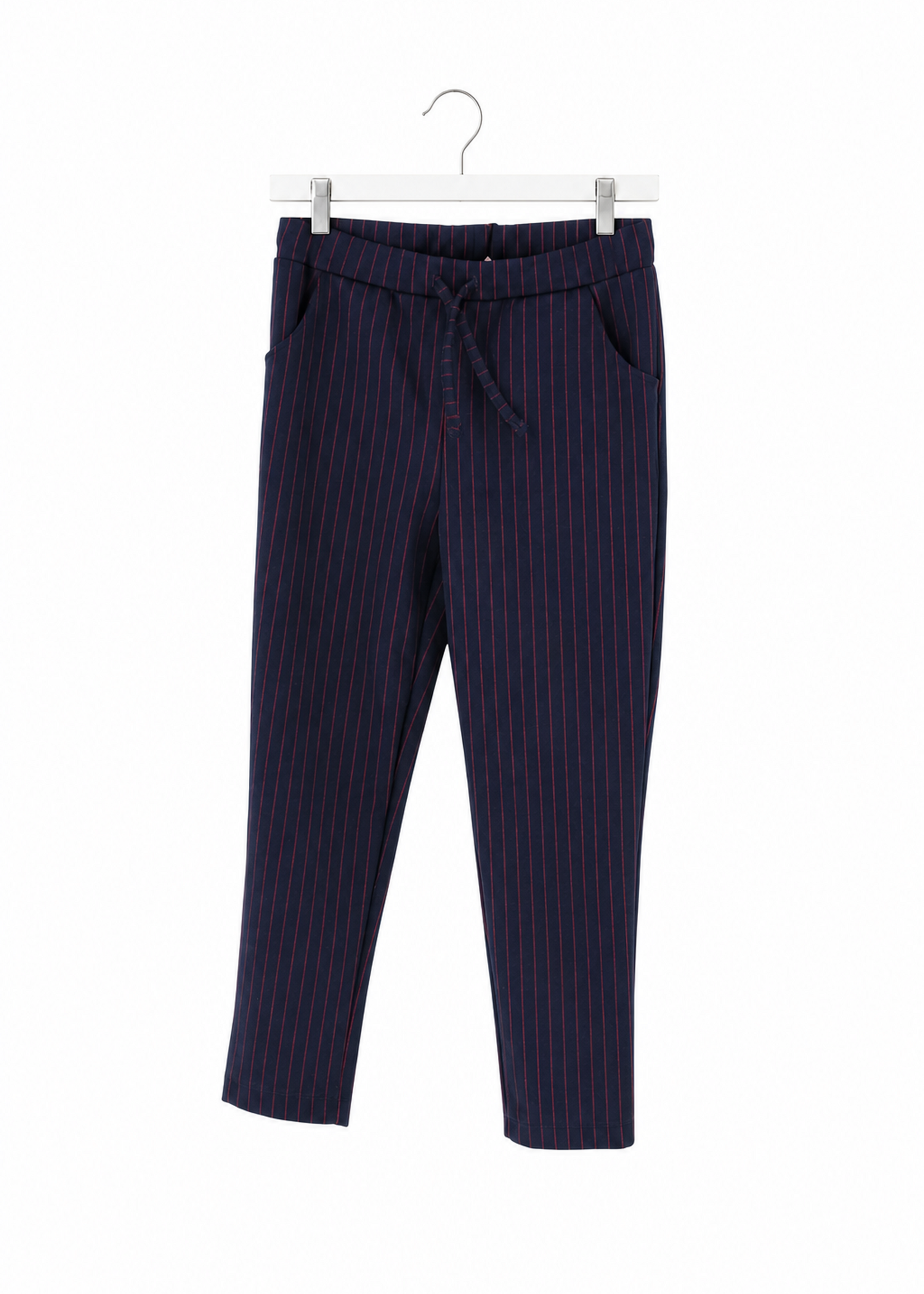 Someone BijBO Broek