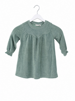 Tweedehands Name It BijBO kinderkleding Jurk