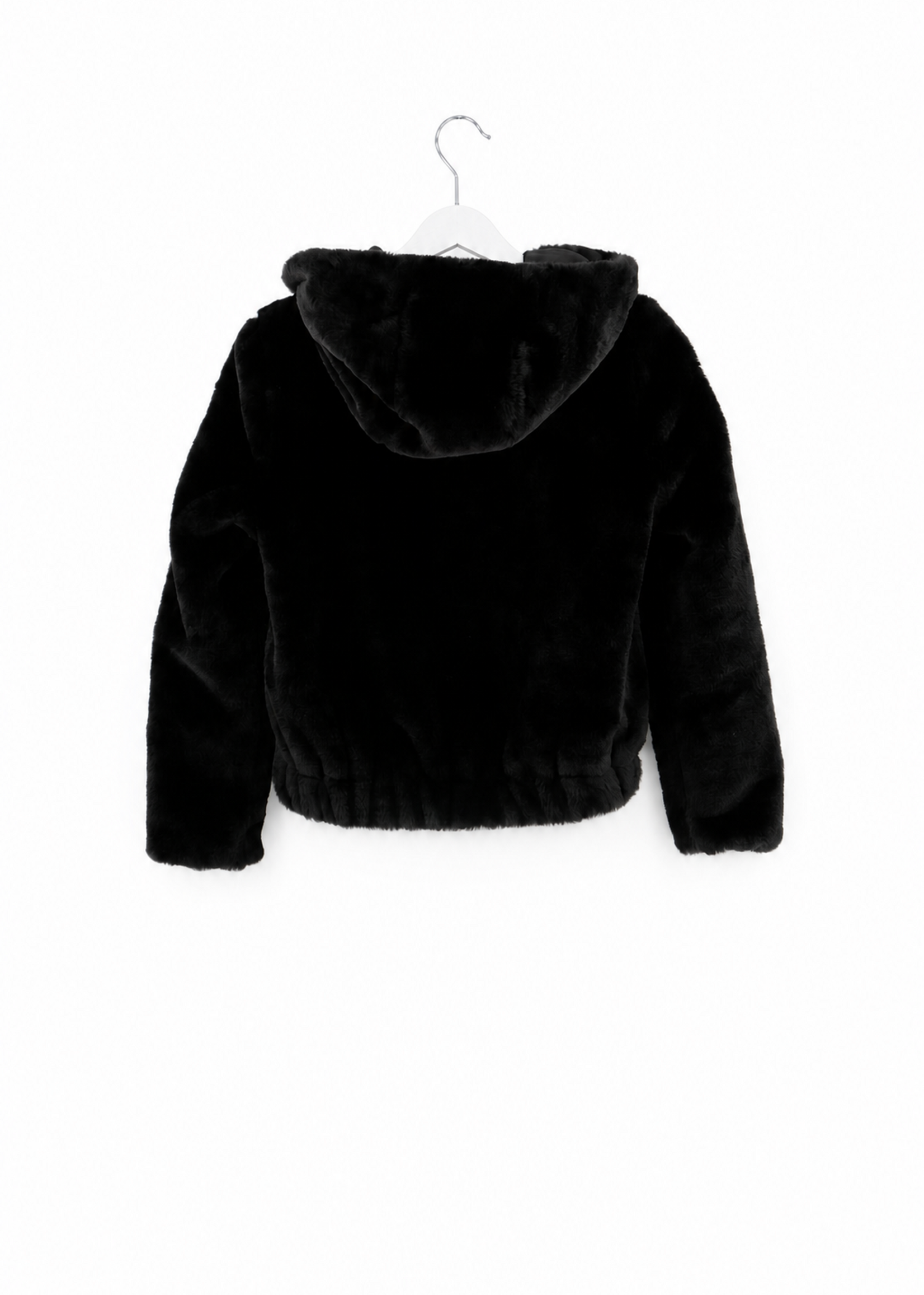 Like Flo BijBO Broek