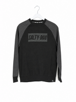 Salty Dog BijBO Trui