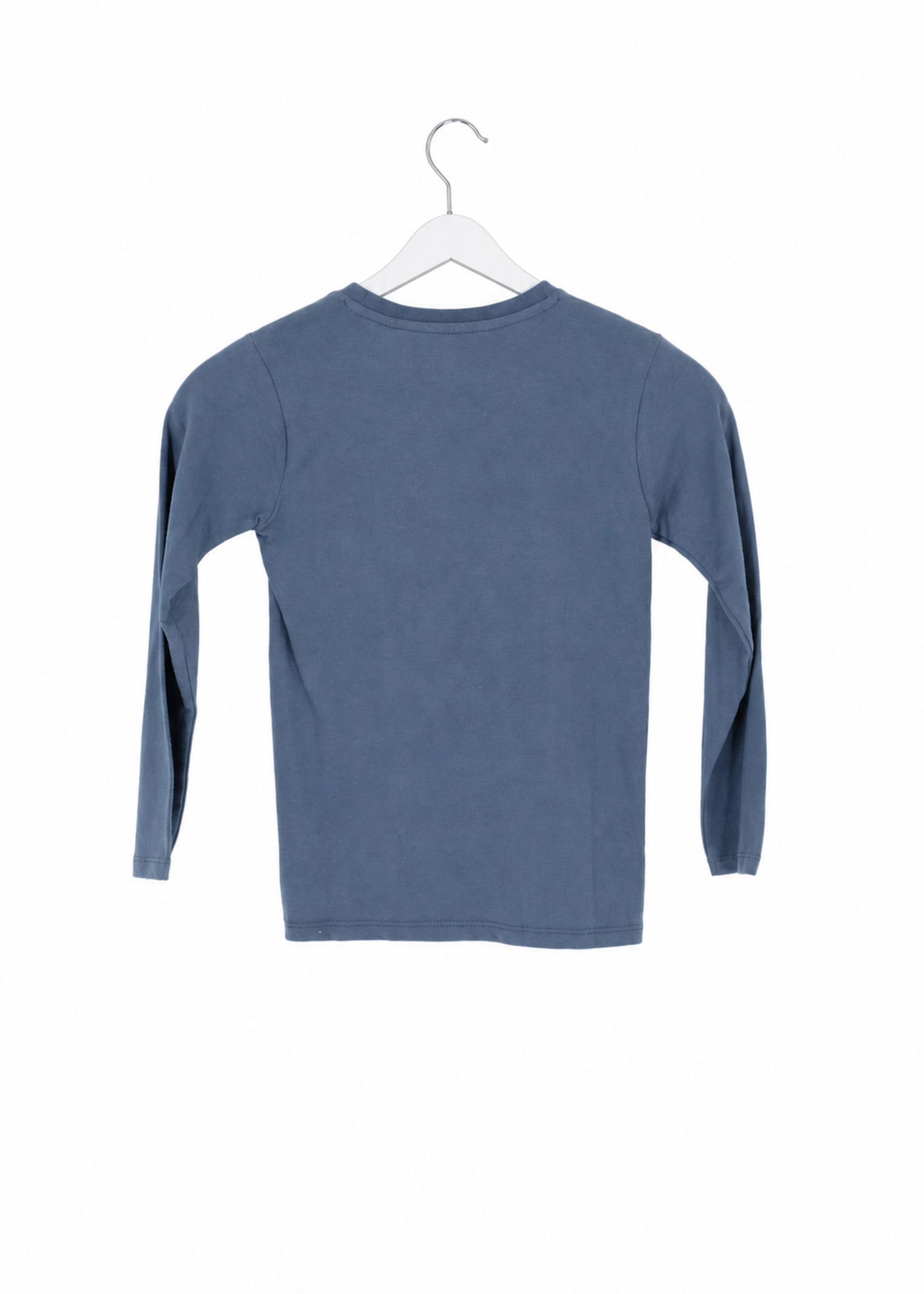 Noppies BijBO Longsleeve