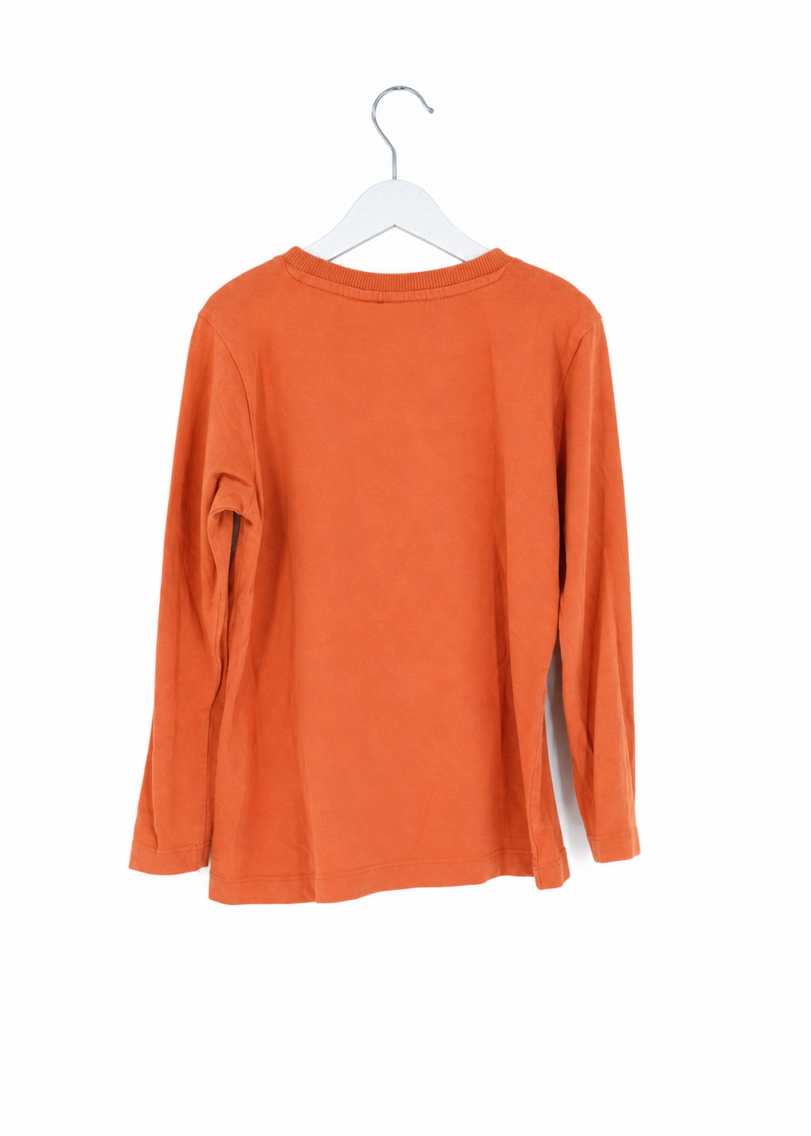 Someone BijBO Longsleeve