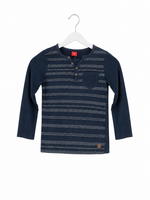 s.Oliver BijBO Longsleeve