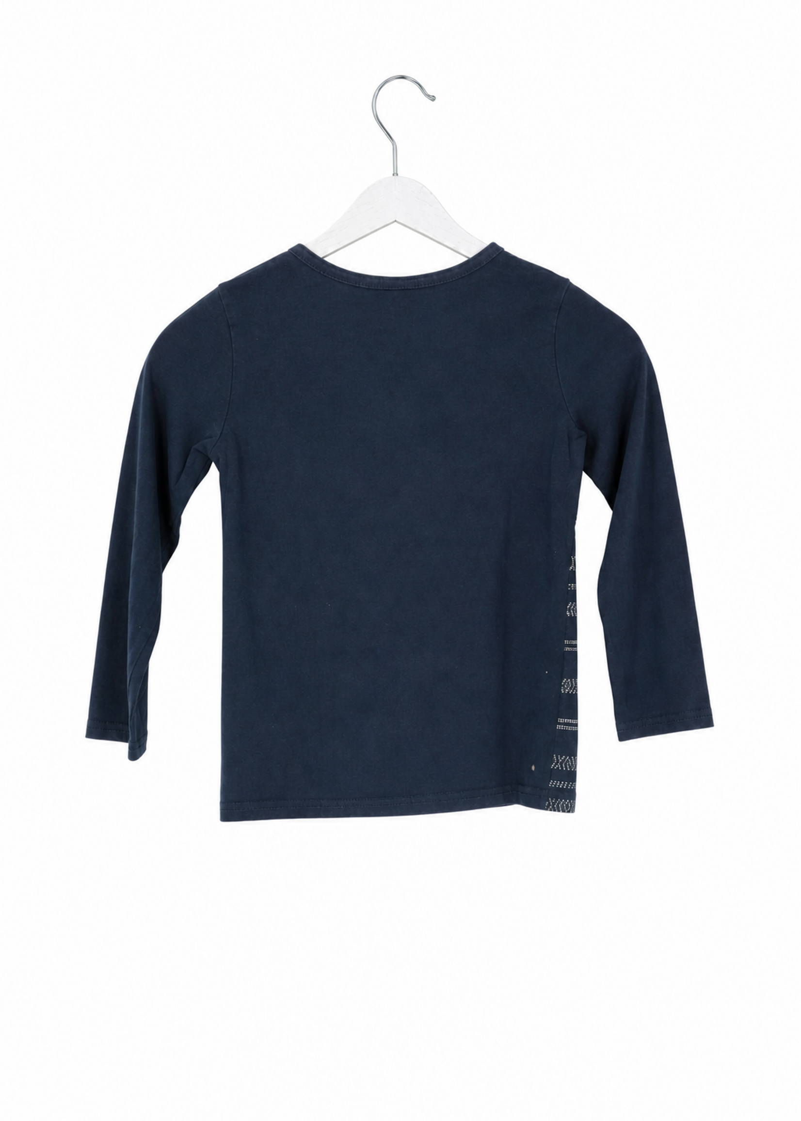 s.Oliver BijBO Longsleeve