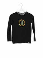 Moodstreet BijBO Longsleeve