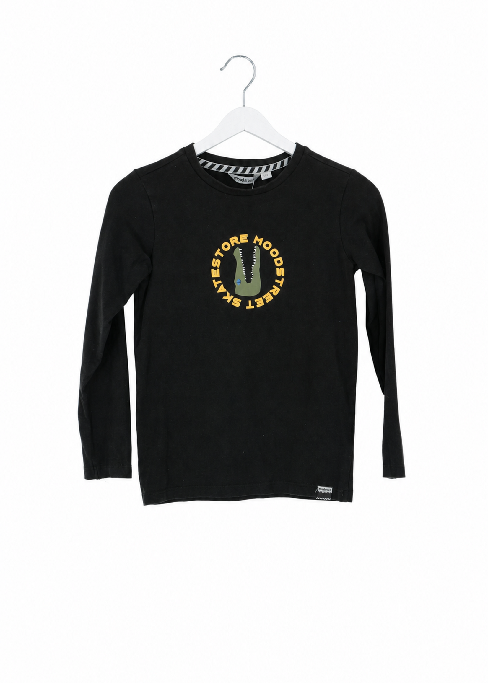 Moodstreet BijBO Longsleeve