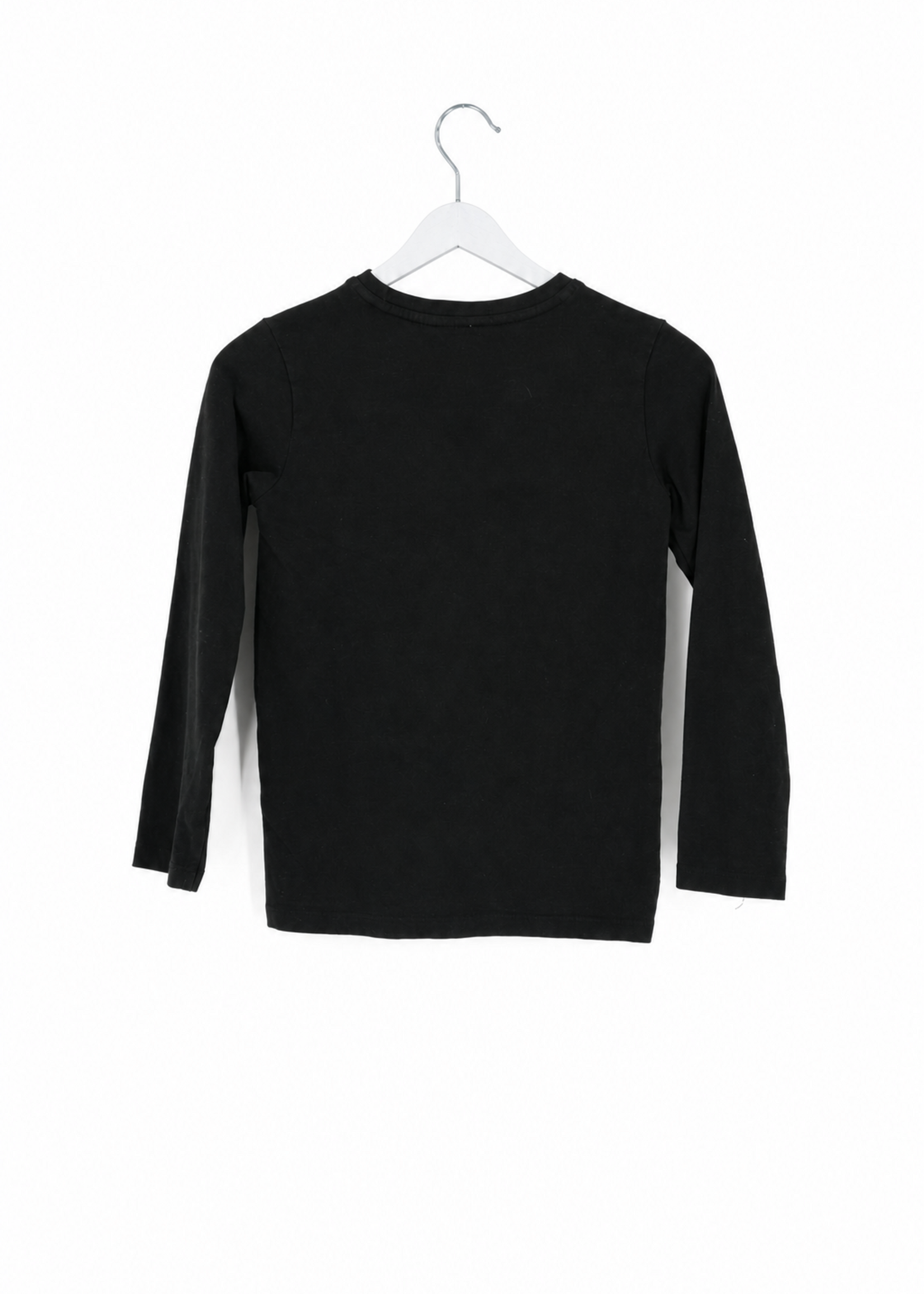 Moodstreet BijBO Longsleeve