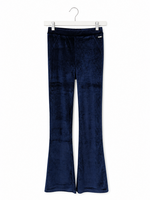 Retour Jeans BijBO Broek