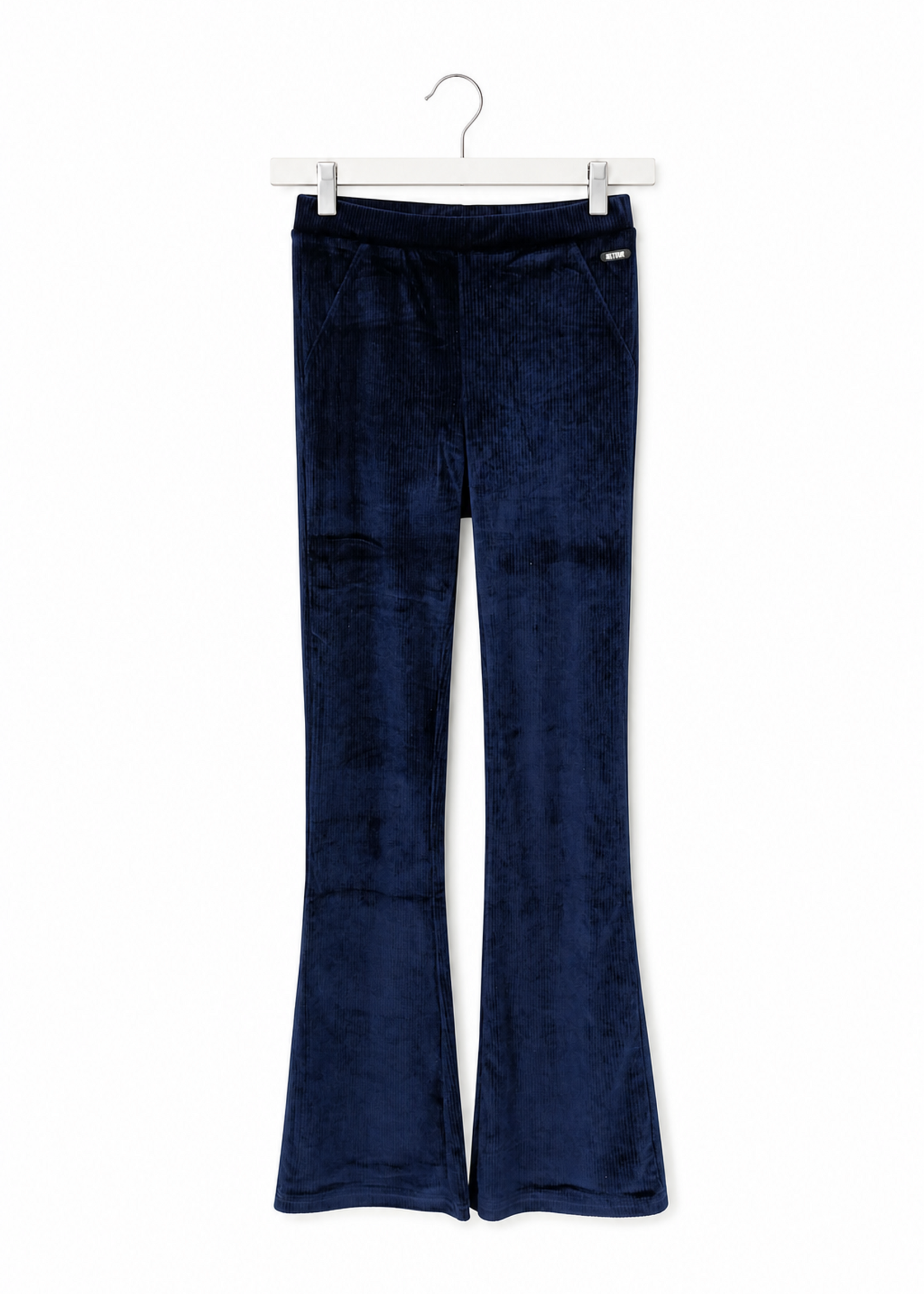 Retour Jeans BijBO Broek