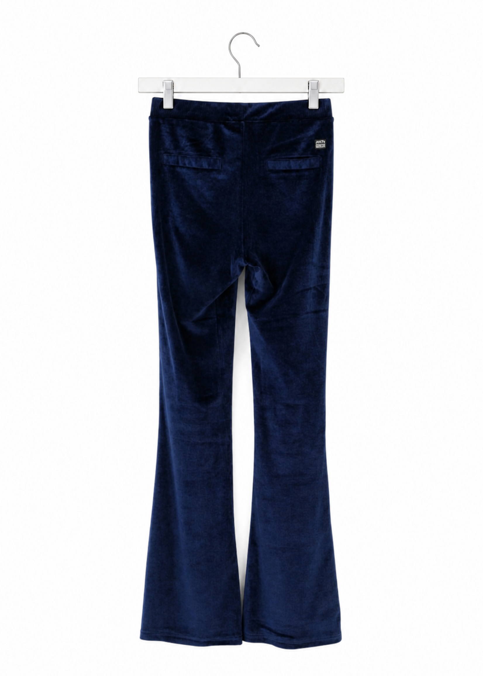 Retour Jeans BijBO Broek