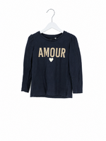 Name It BijBO Longsleeve