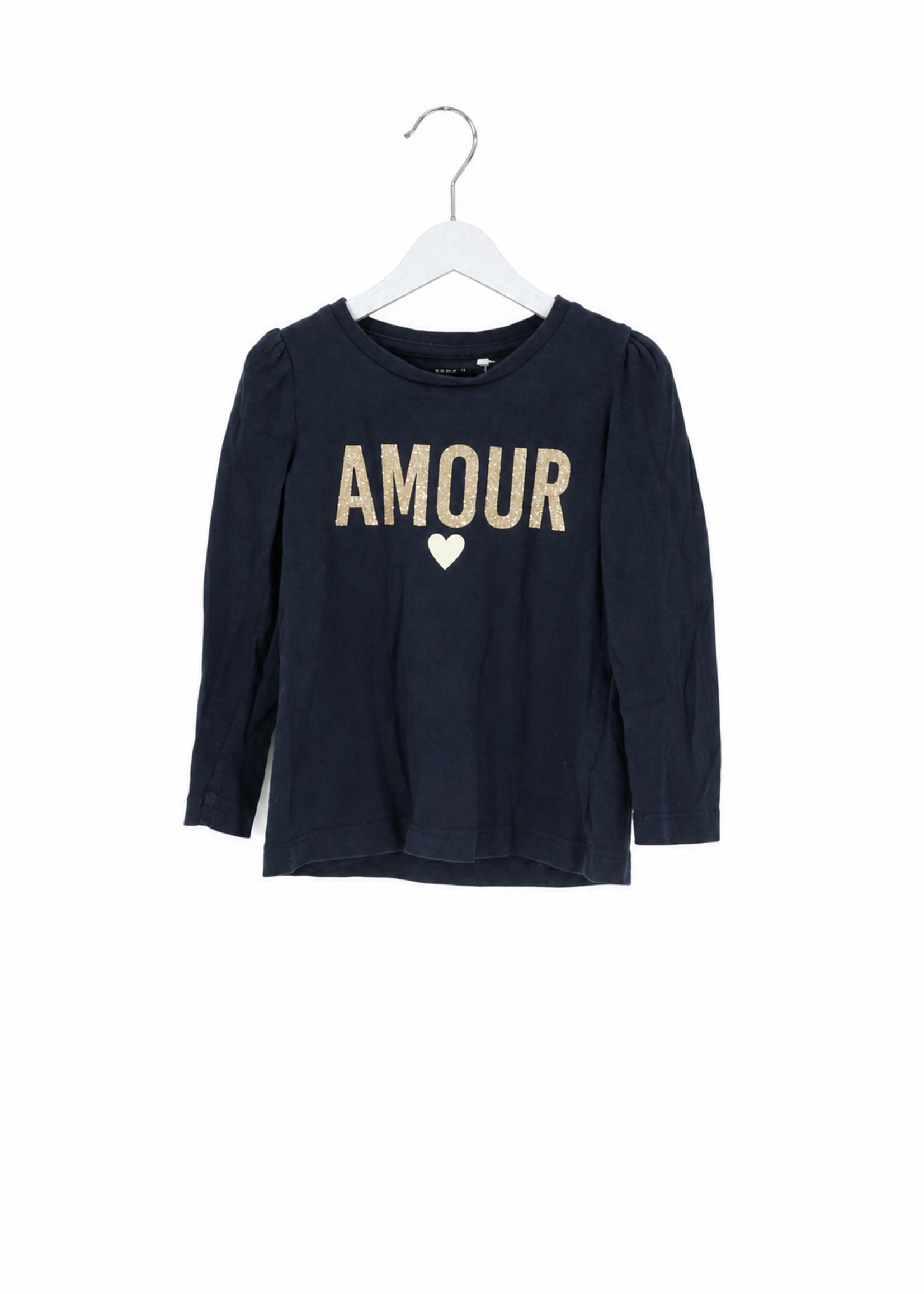 Name It BijBO Longsleeve