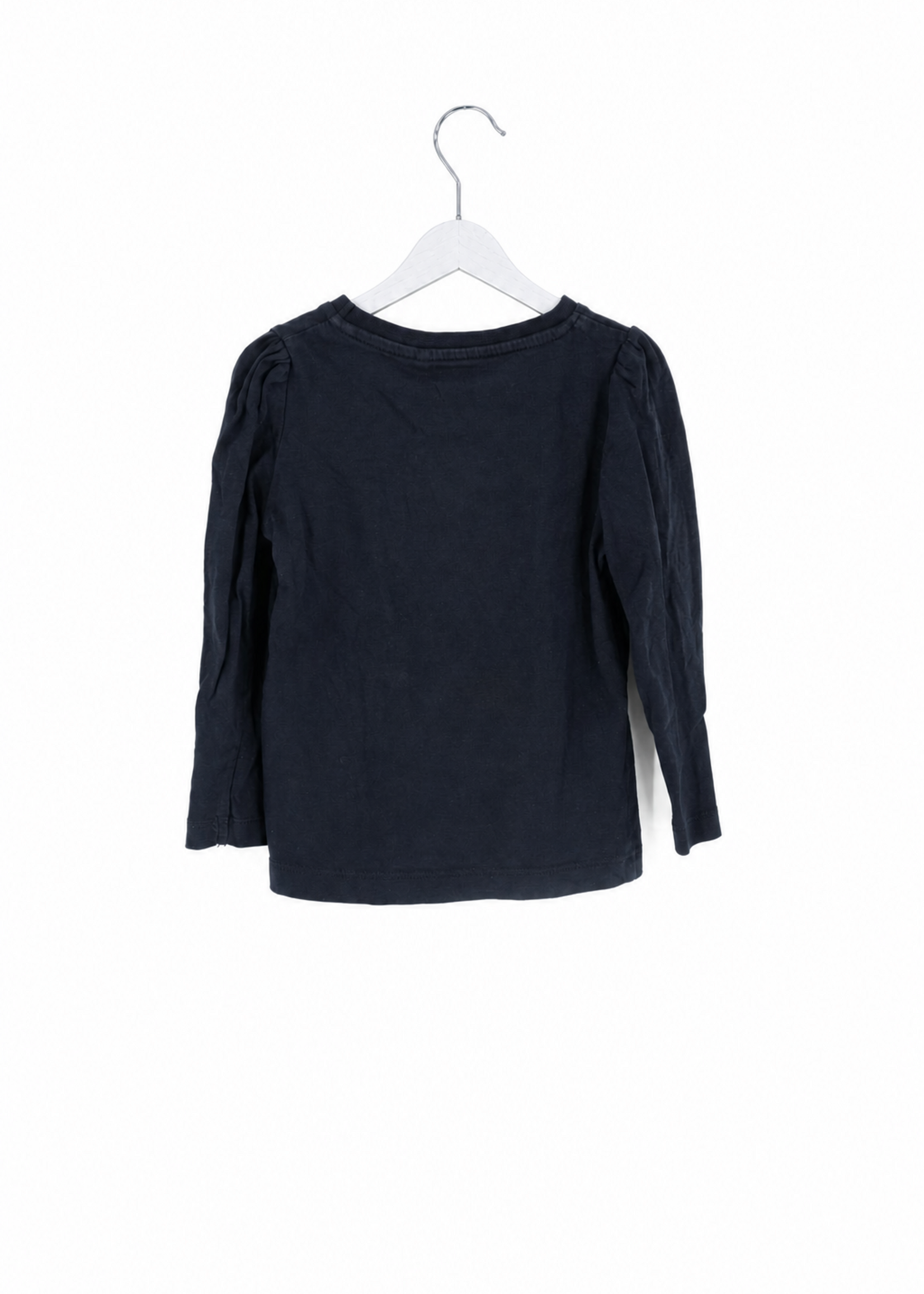 Name It BijBO Longsleeve