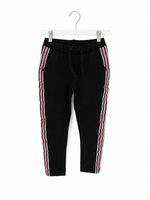 Name It BijBO Broek