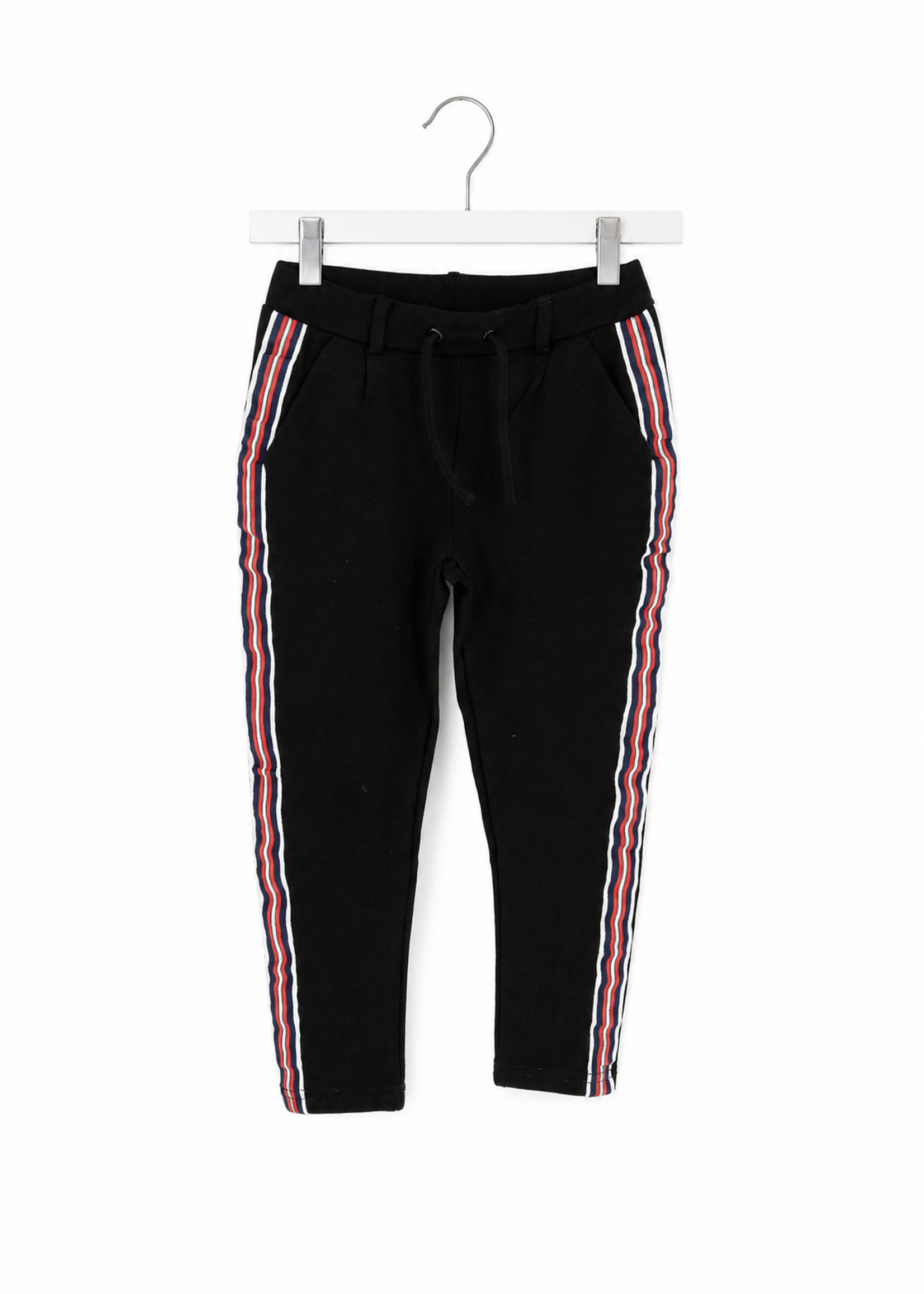 Name It BijBO Broek