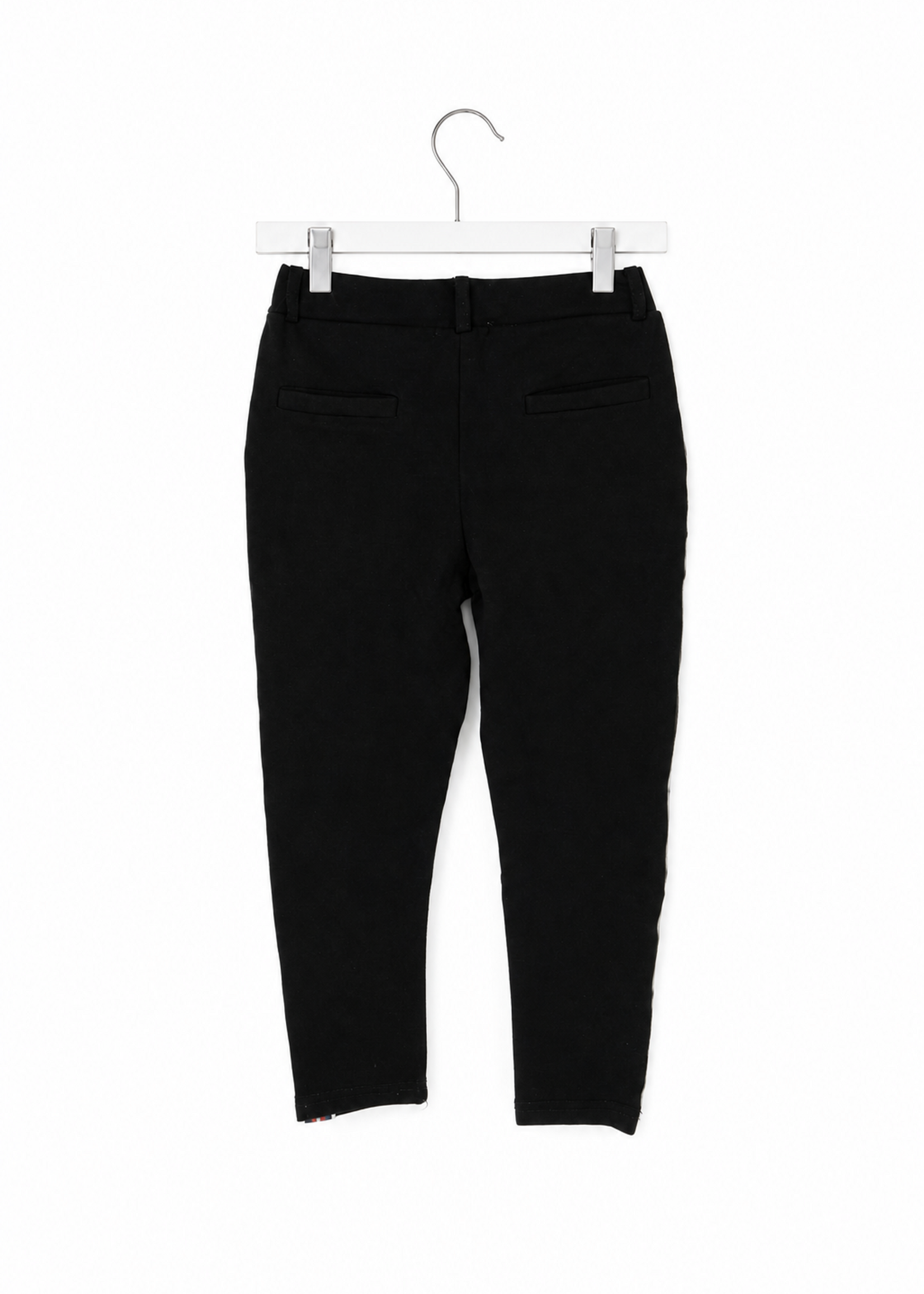 Name It BijBO Broek