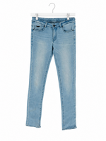 Indian Blue Jeans BijBO Jeans