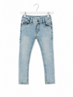 Dirkje BijBO Jeans