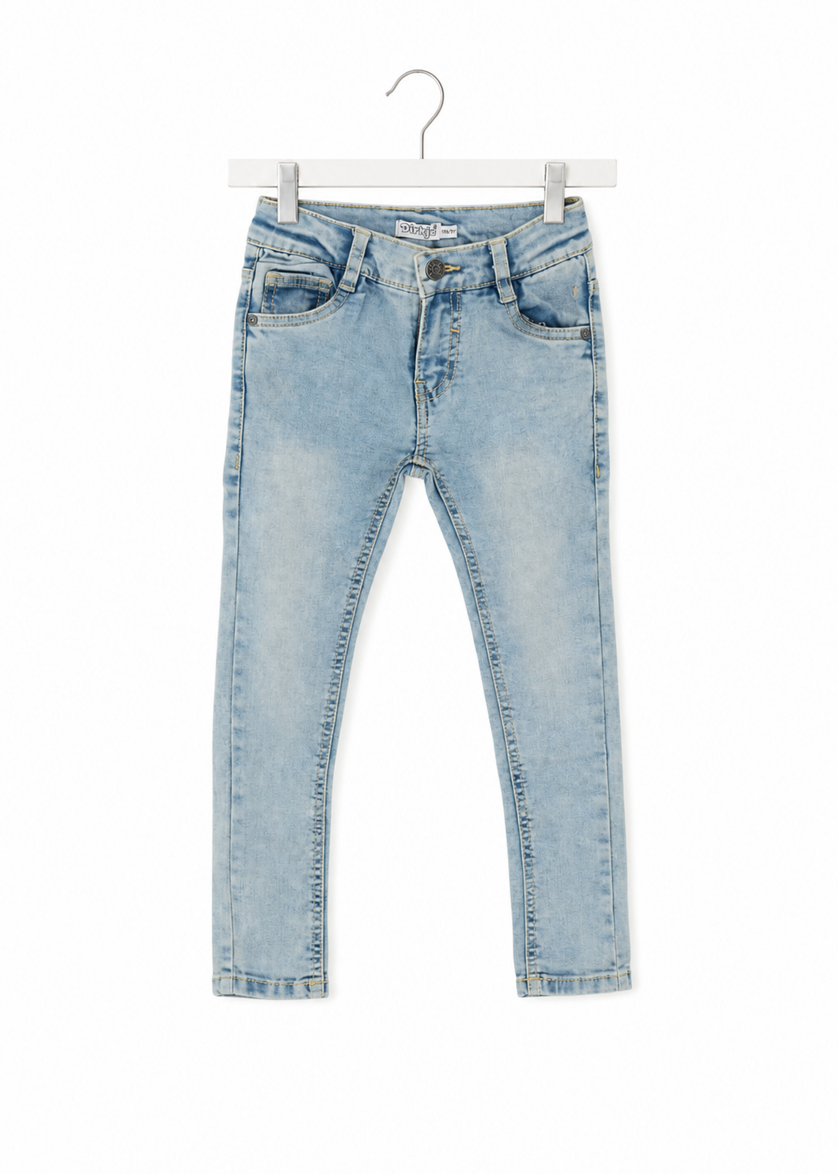 Dirkje BijBO Jeans