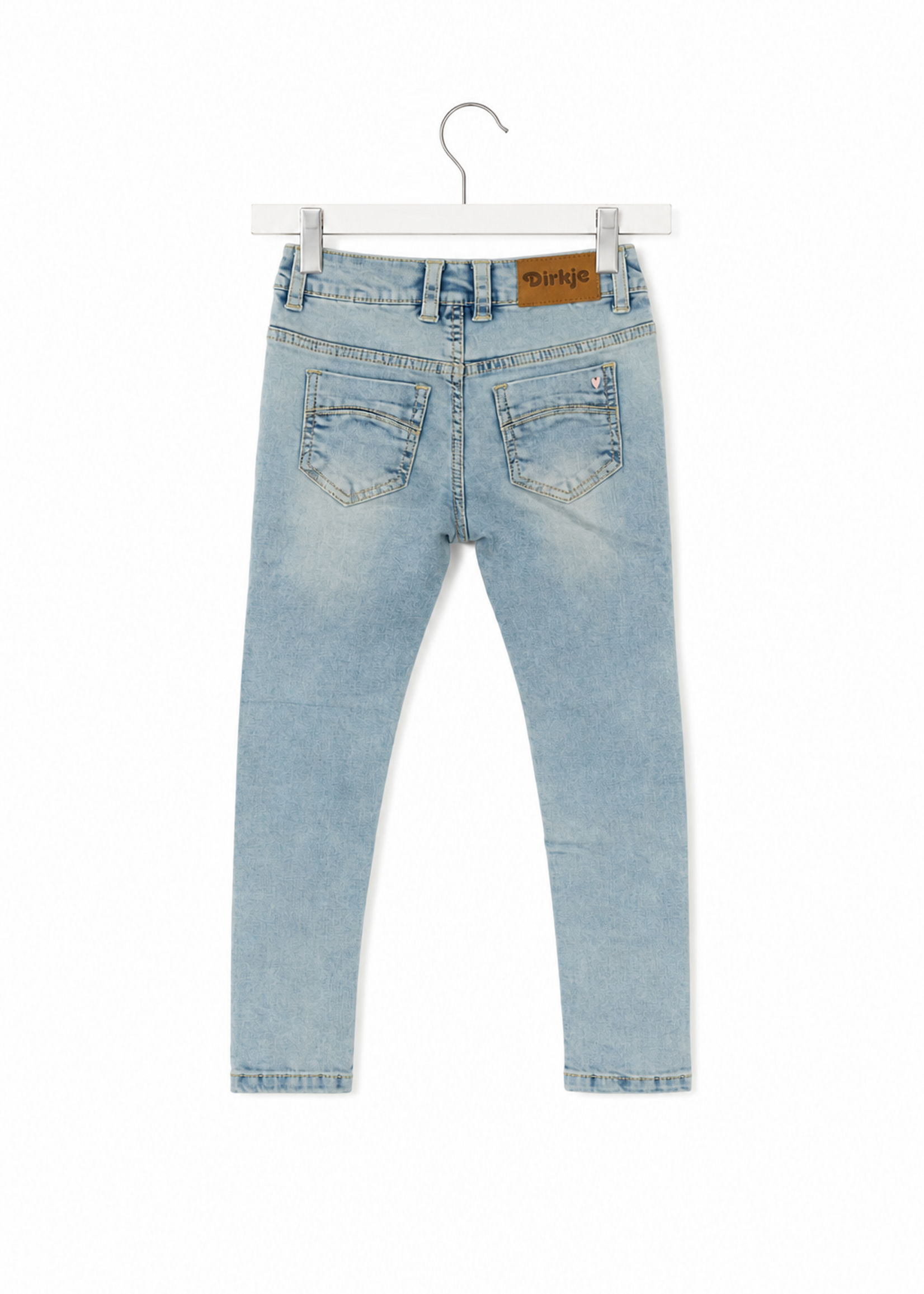 Dirkje BijBO Jeans