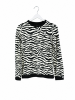 WE Fashion BijBO Longsleeve