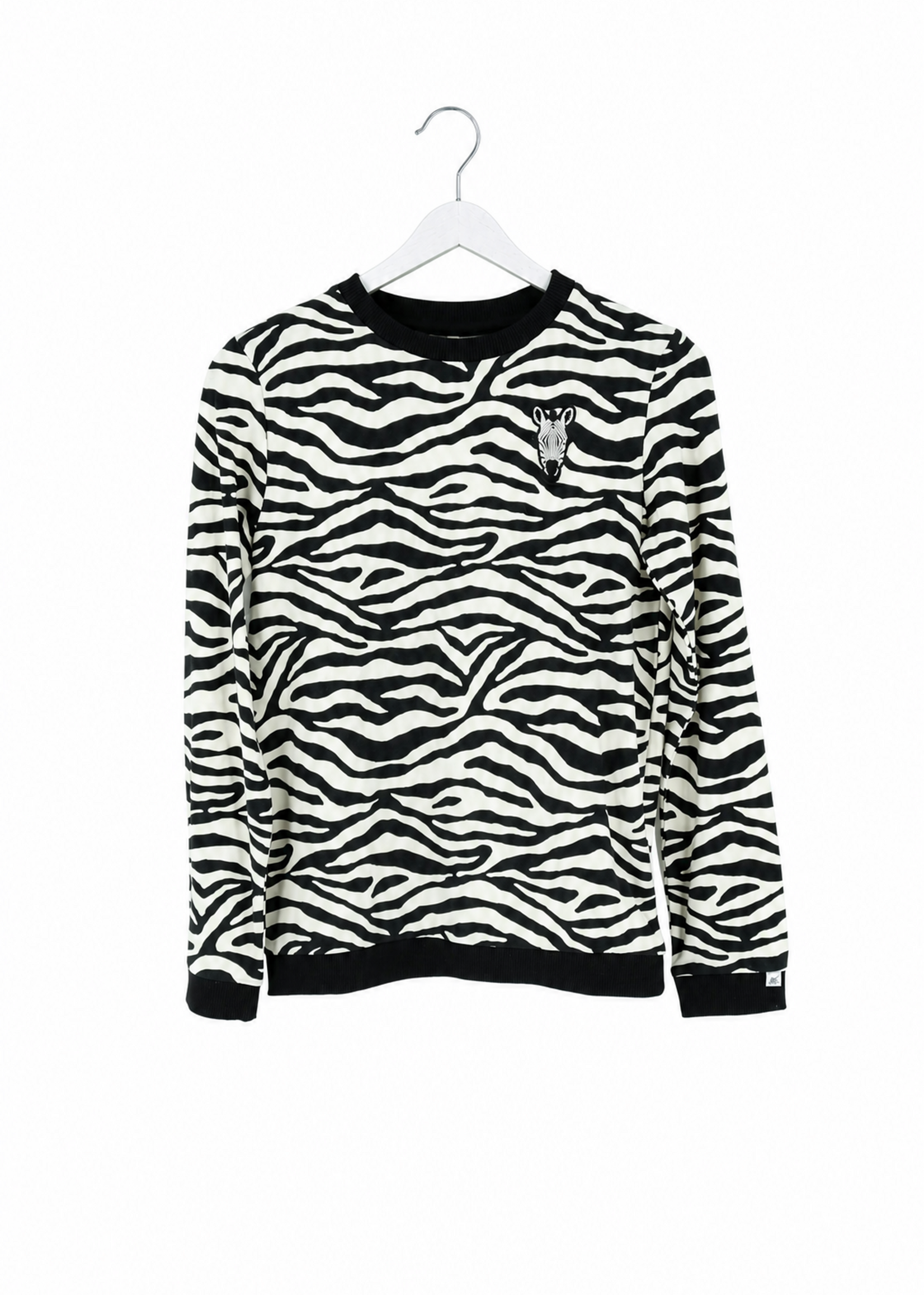 WE Fashion BijBO Longsleeve