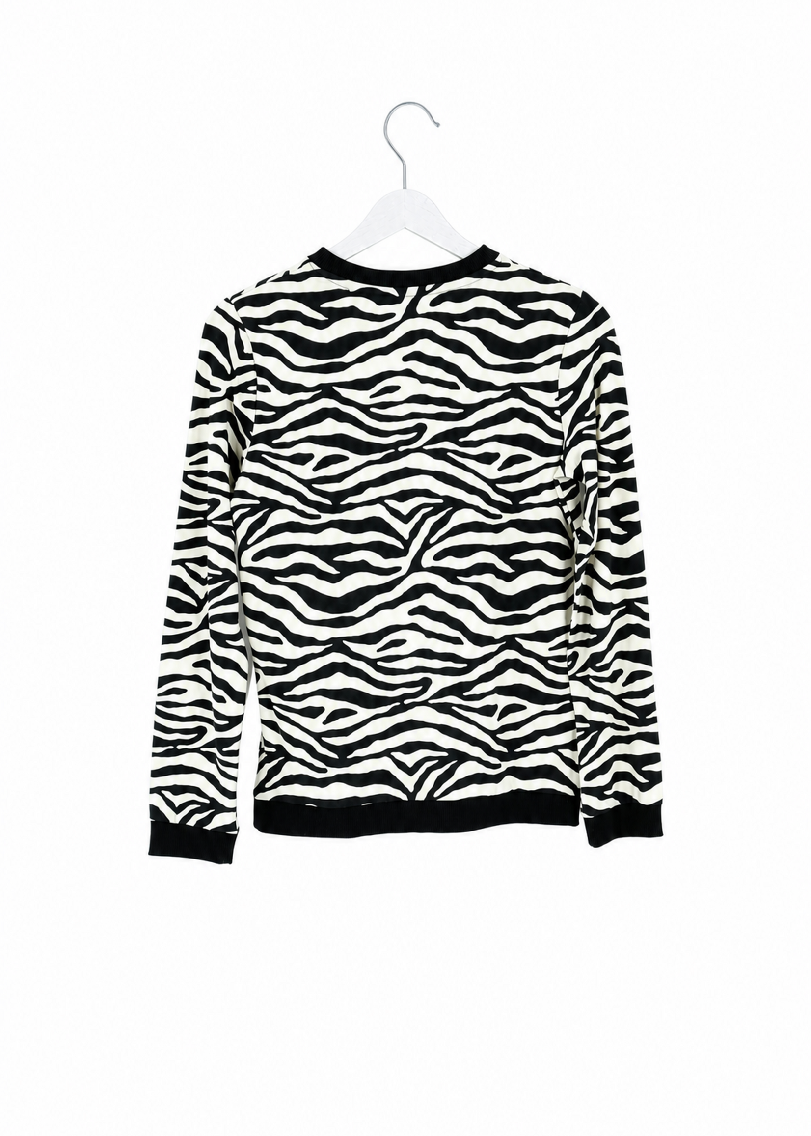 WE Fashion BijBO Longsleeve