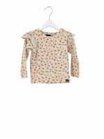 Babystyling BijBO Longsleeve
