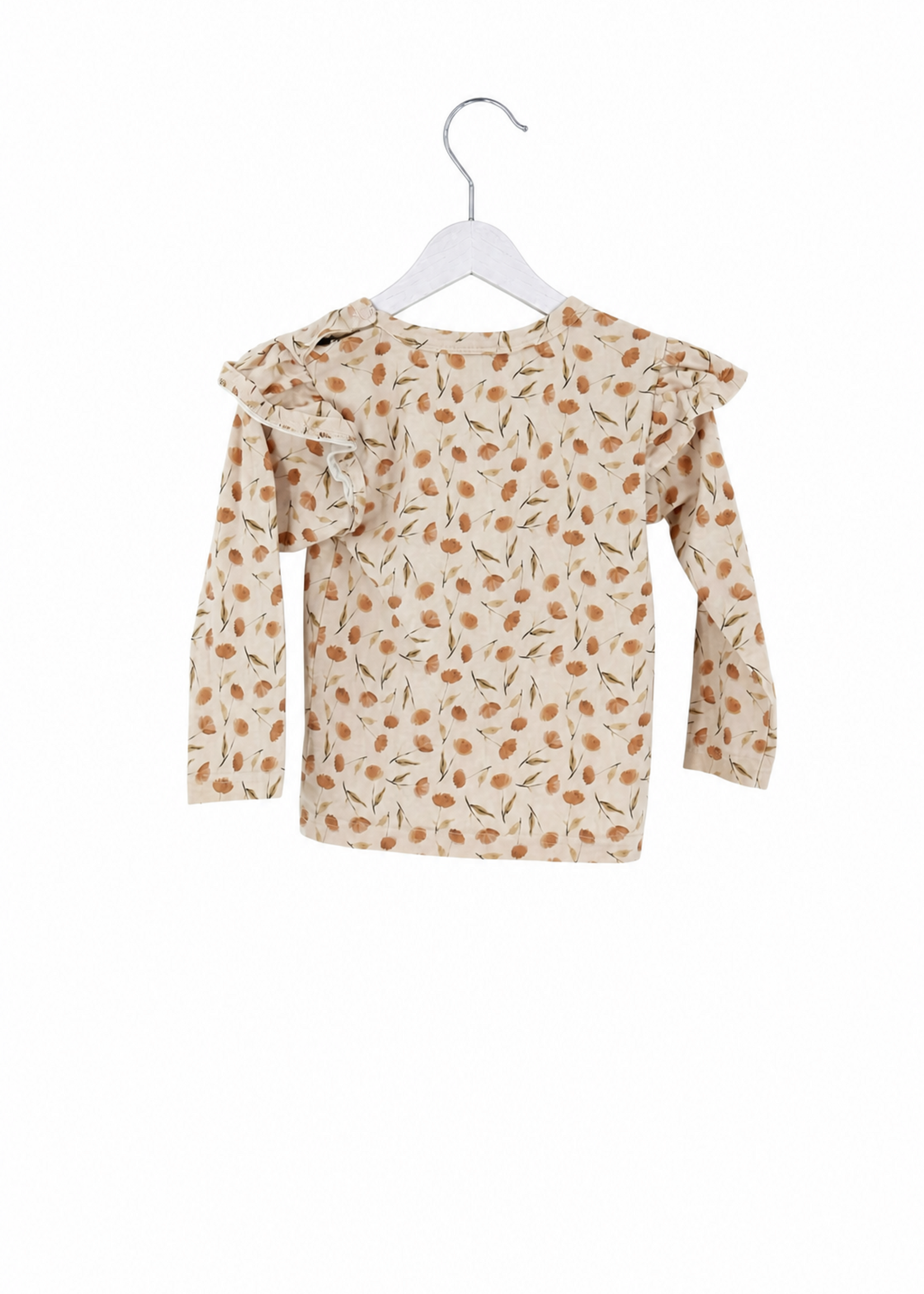 Babystyling BijBO Longsleeve