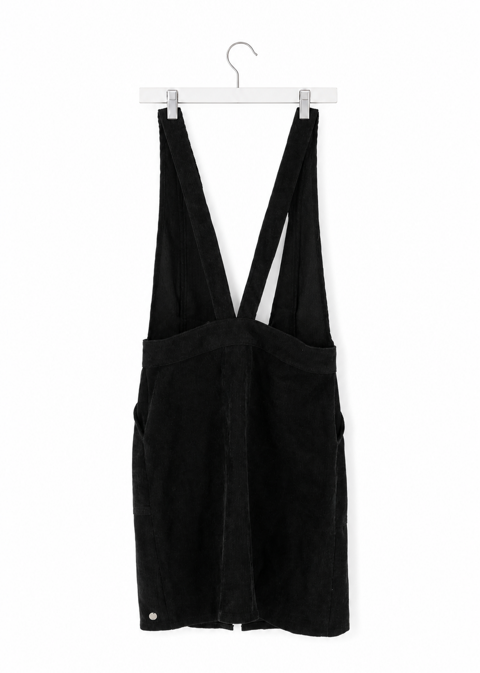 Frankie & Liberty BijBO Jurk