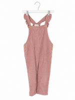 Mango Kids BijBO Broek