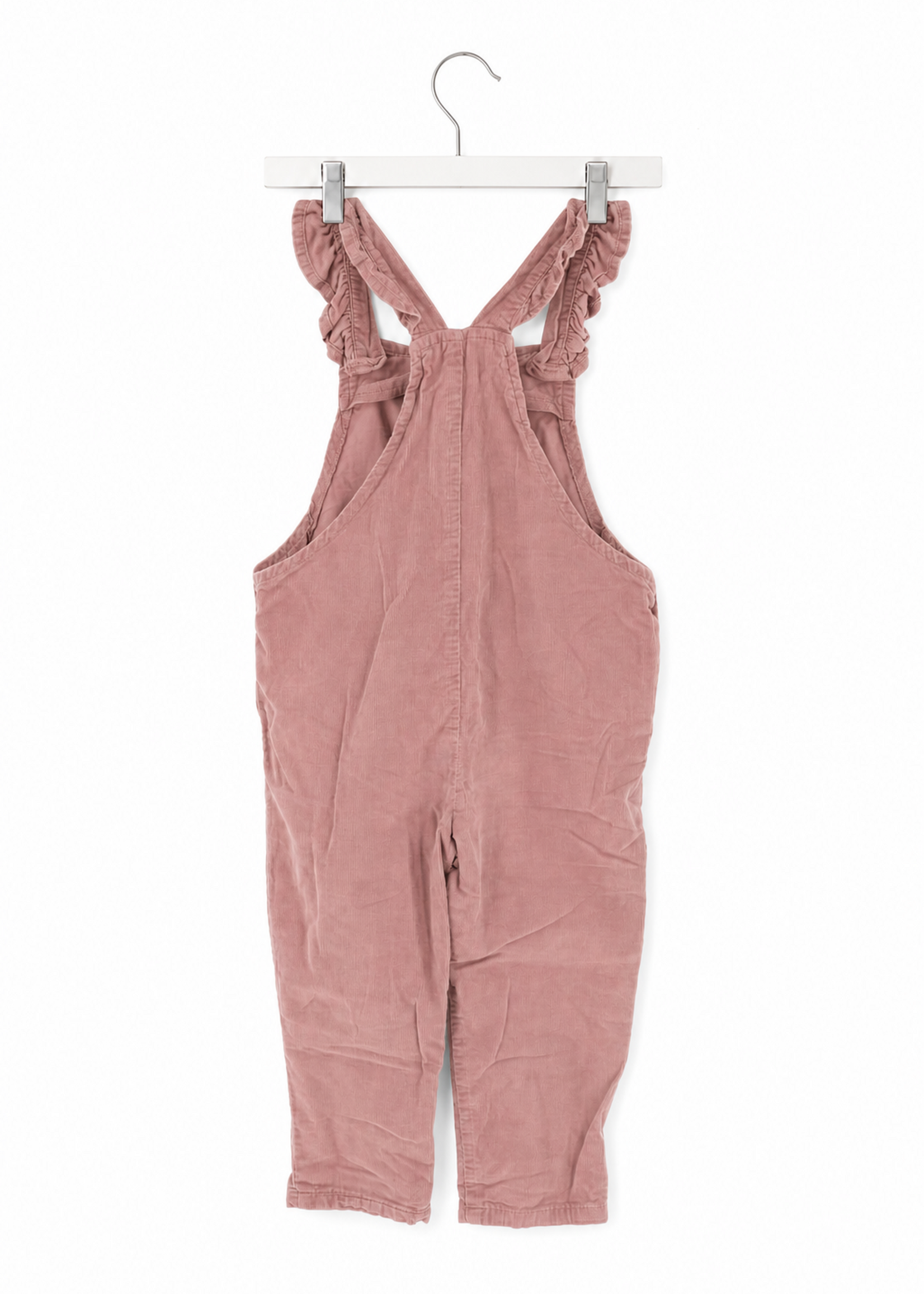 Mango Kids BijBO Broek