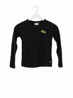 Koko Noko BijBO Longsleeve