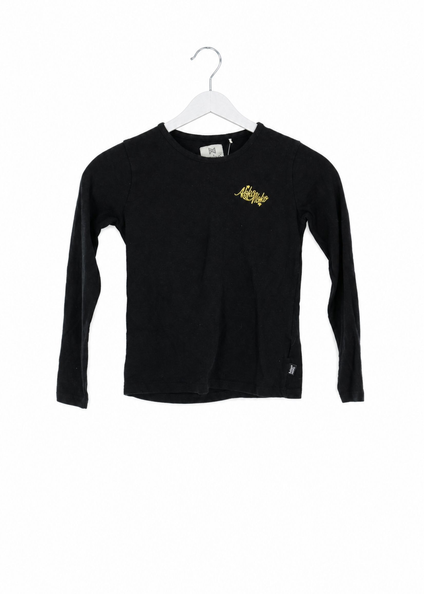 Koko Noko BijBO Longsleeve