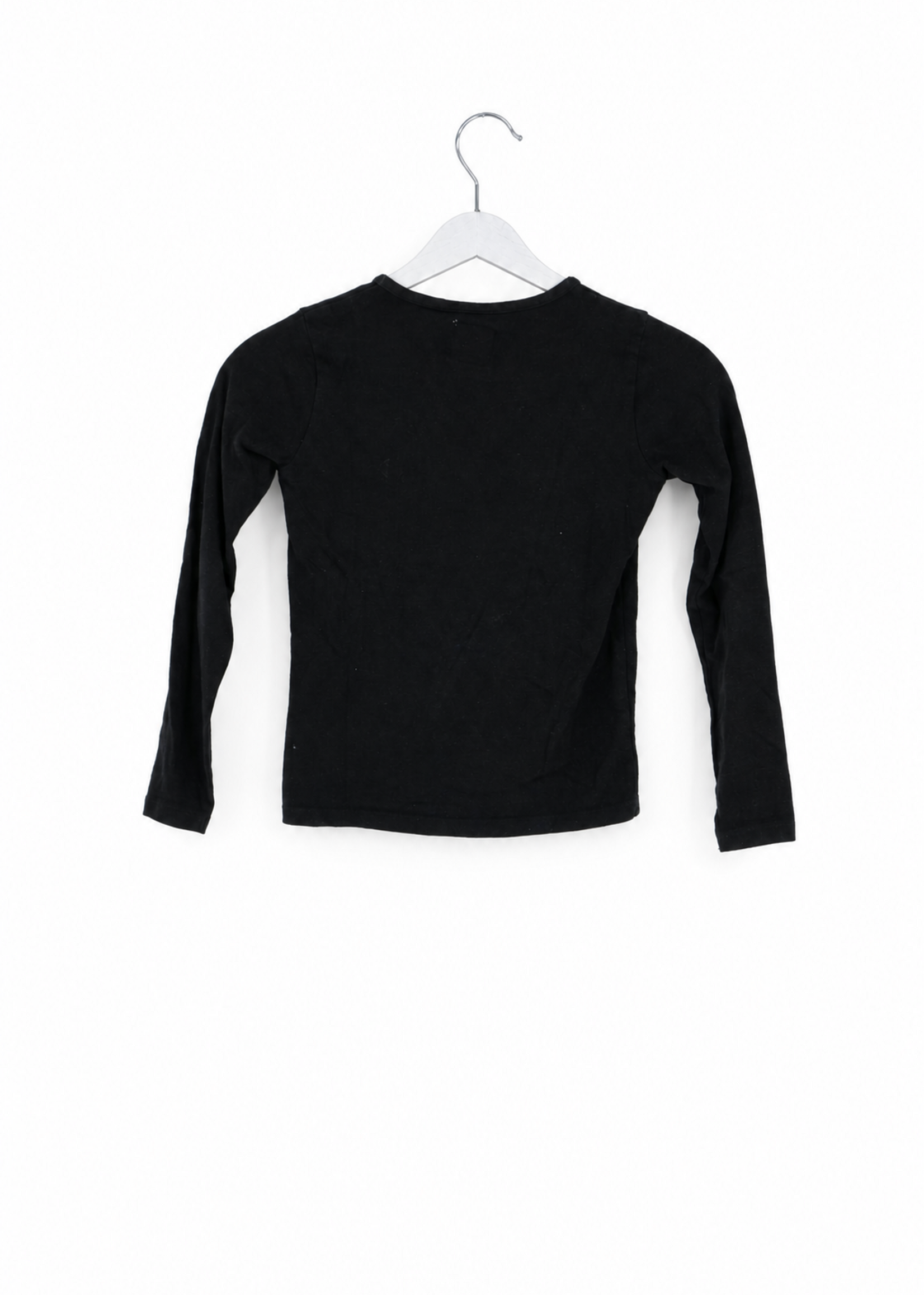 Koko Noko BijBO Longsleeve
