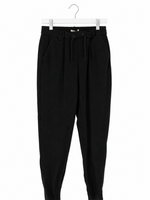 Only BijBO Broek