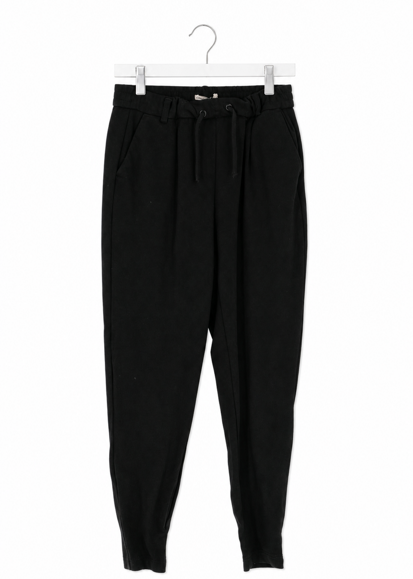 Only BijBO Broek