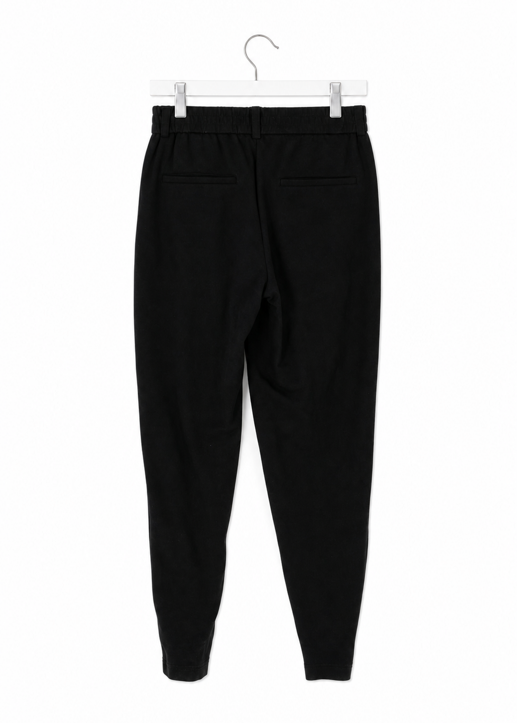 Only BijBO Broek