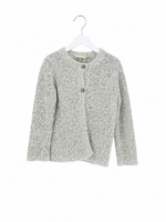 Tumble 'n Dry BijBO Vest