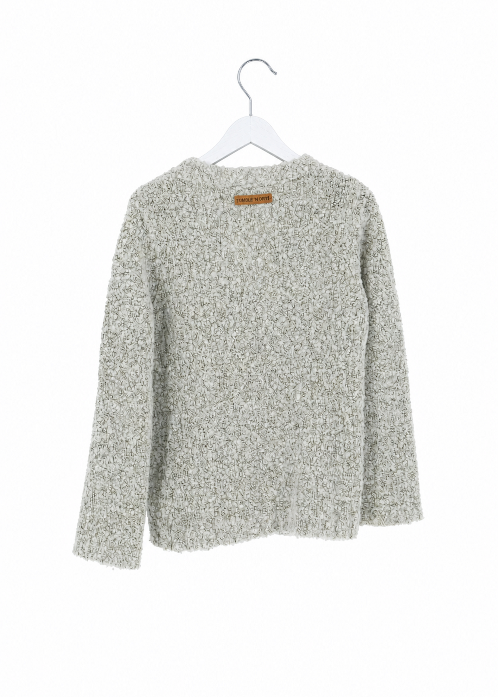 Tumble 'n Dry BijBO Vest