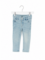 Name It BijBO Jeans